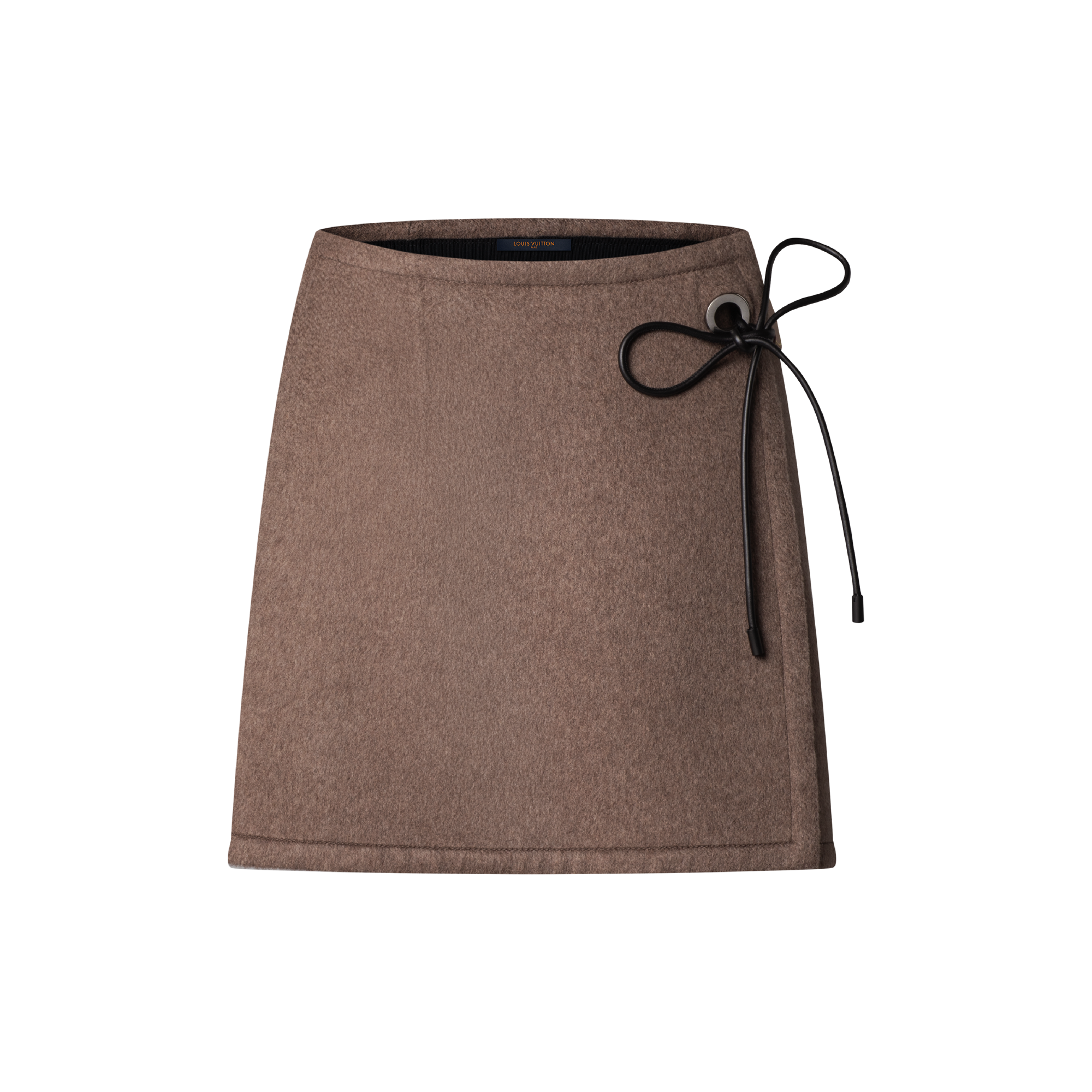 ルイヴィトン　スカート Women's Designer Skirts, Shorts - Luxury Fashion | LOUIS VUITTON ®